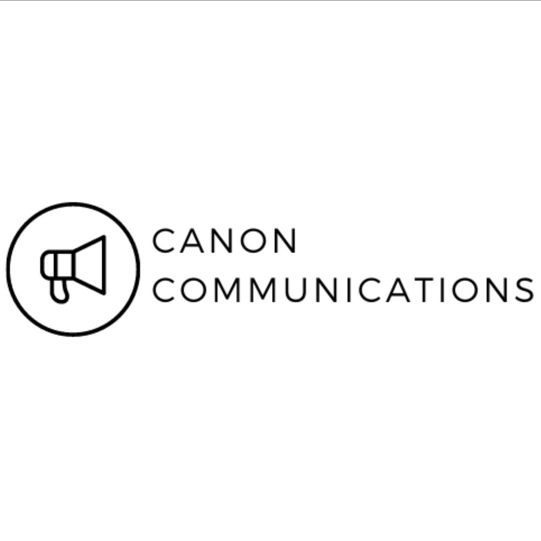 Canon Communications